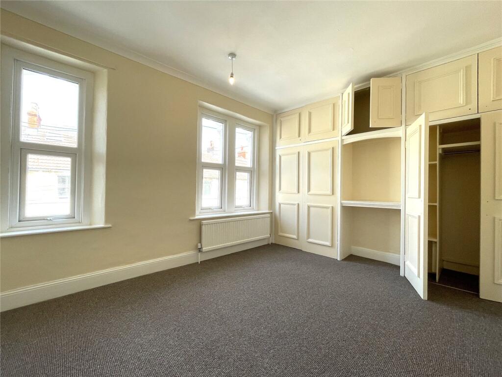 Additional image 6 of Gloucester Road, Trowbridge