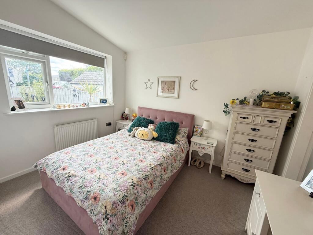 Additional image 5 of Otley Road, Bingley, West Yorkshire, BD16