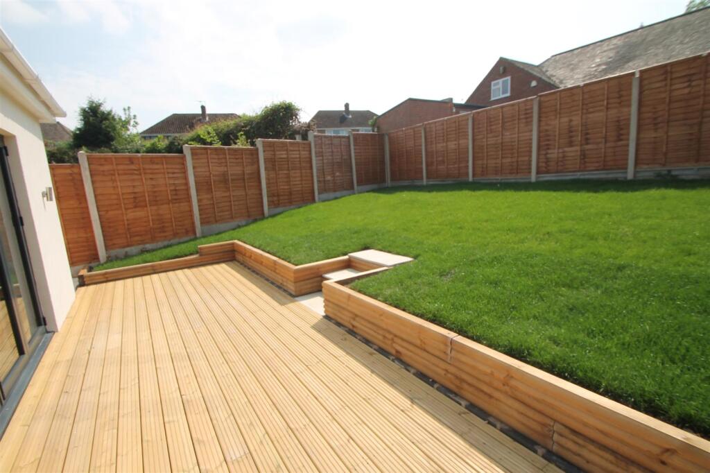 Additional image 8 of Cherry Tree Lane, Halesowen