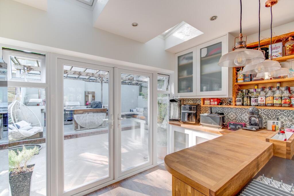 Additional image 5 of Plymouth Road, Southcrest, Redditch, B97