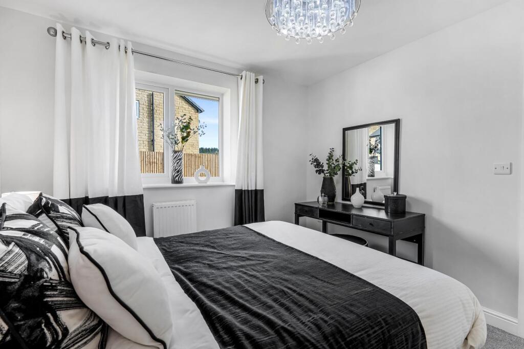 Additional image 8 of Church Meadows, Barrowford