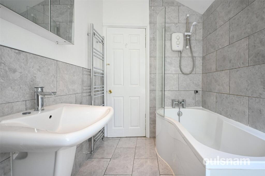 Additional image 13 of Milcote Road, Bearwood, West Midlands, B67