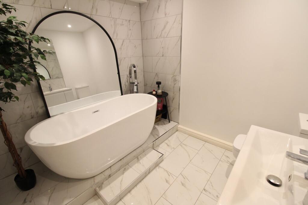 Additional image 19 of Trough Lane, Denholme, Bradford, BD13