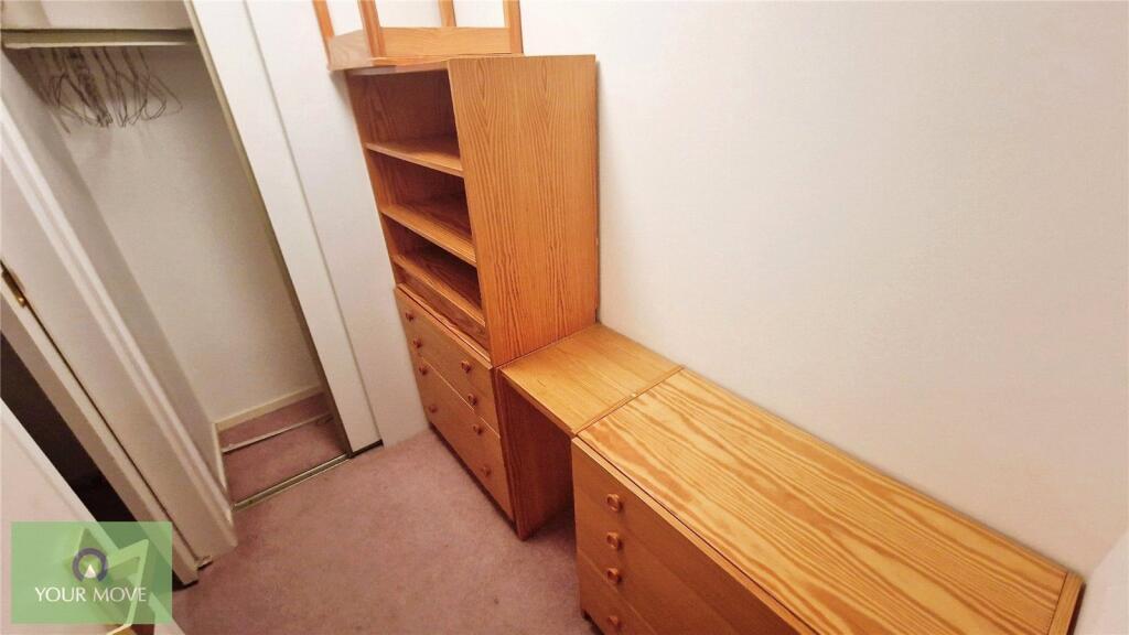 Additional image 5 of Newman Way, Rednal, Birmingham, West Midlands, B45