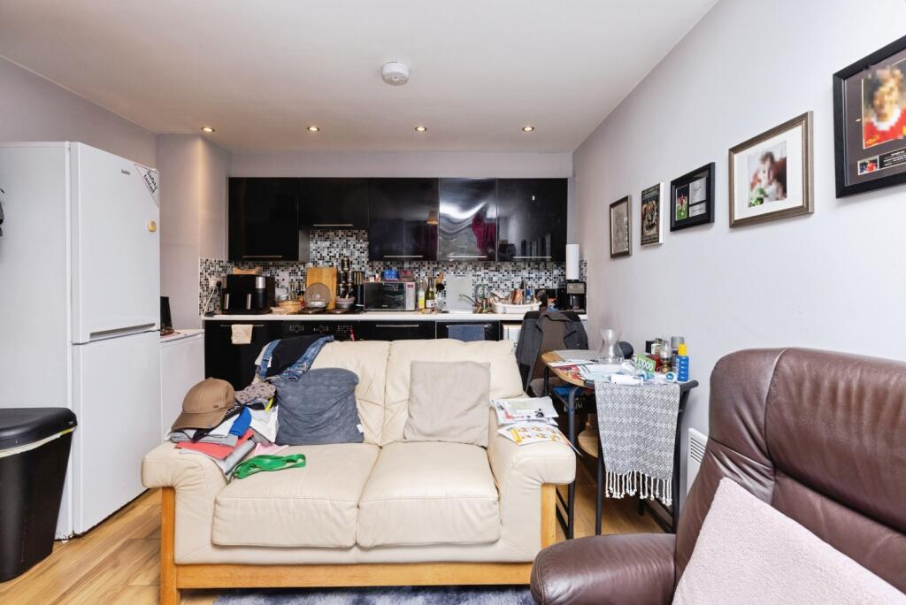 Additional image 2 of Stone Street, Bradford, West Yorkshire, BD1