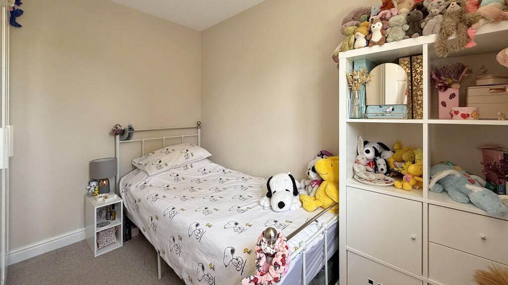 Additional image 14 of The Spur, Westbury