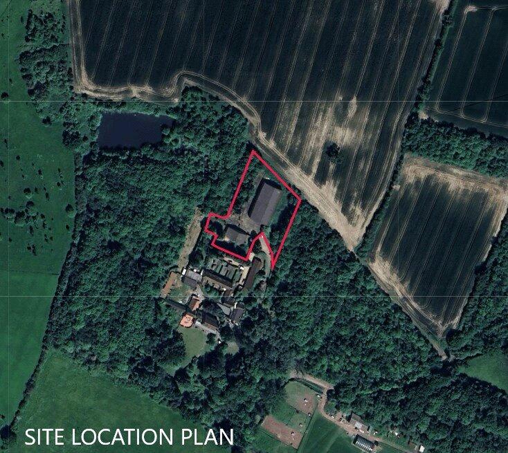 Additional image 7 of Newhouse Lane, Upton Warren, Bromsgrove, Worcestershire, B61