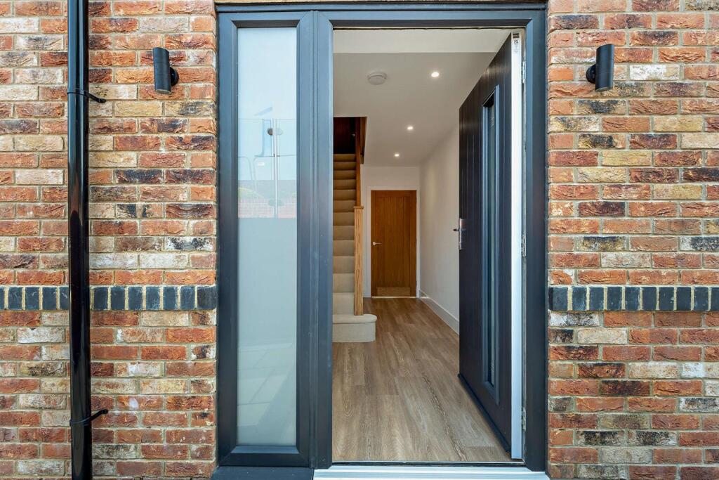 Additional image 3 of 1, Wells Cottage, Wootton Wawen, B95