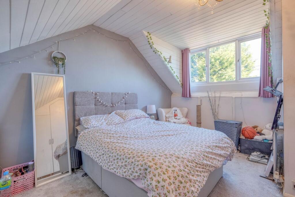 Additional image 18 of Beacon Hill, Rednal, B45