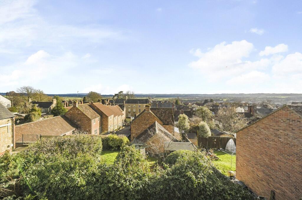 Additional image 17 of Overton, Wincanton, Somerset, BA9