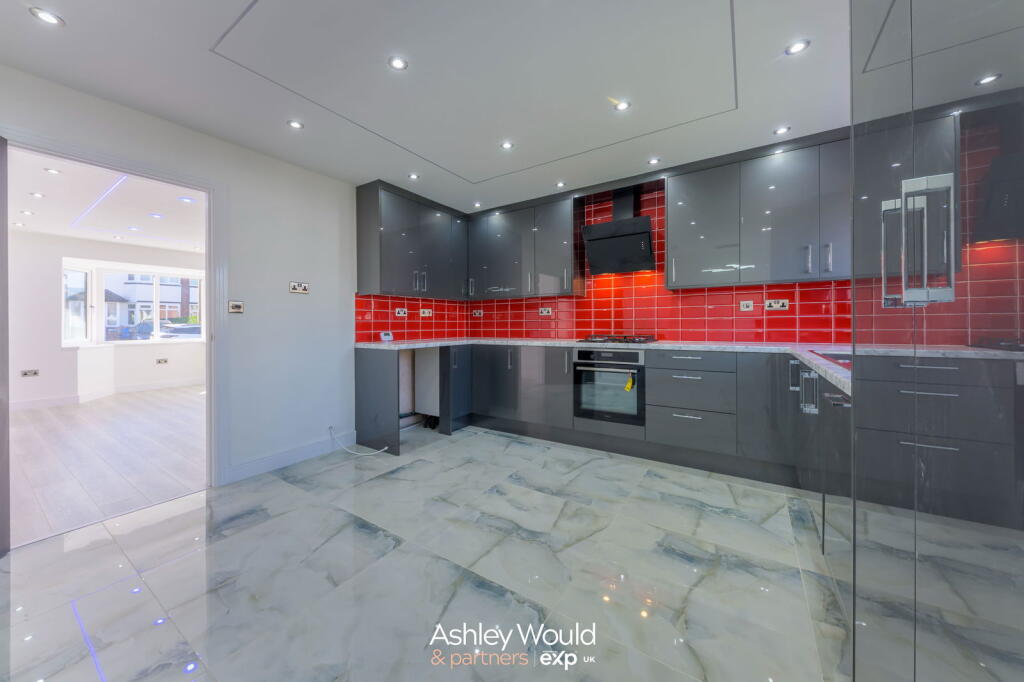 Additional image 4 of Lyttleton Avenue, Halesowen, B62