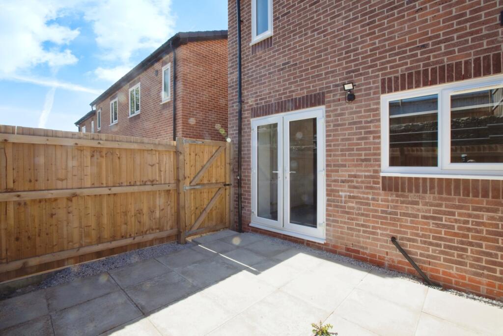 Additional image 15 of Meadowbrook Rise, Nr Royal Blackburn, Blackburn, Lancashire, BB2