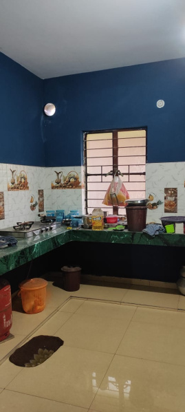 Property image for Jugsalai, Jamshedpur