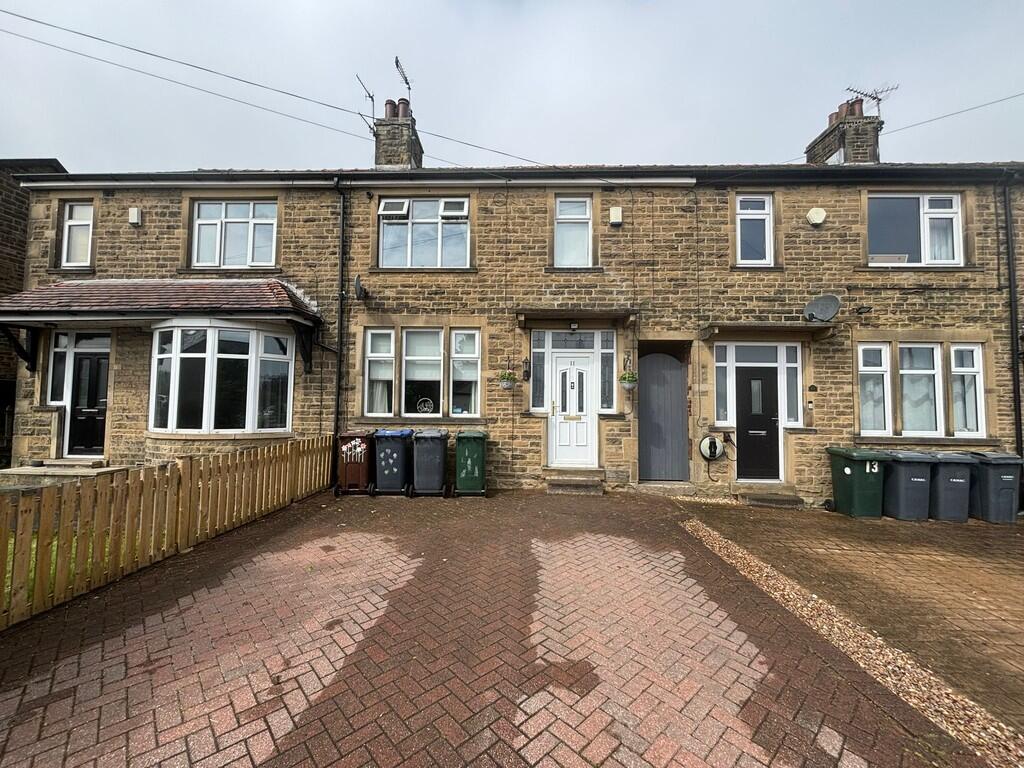 Additional image 18 of Crestville Road, Clayton, Bradford