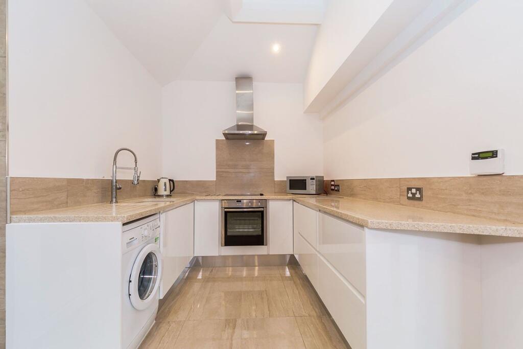 Additional image 10 of Billinge End Road, Pleasington, Blackburn, Lancashire, BB2