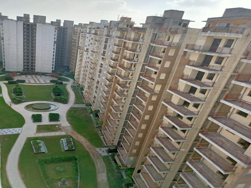 Additional image 2 of Alwar Bypass Road, Bhiwadi