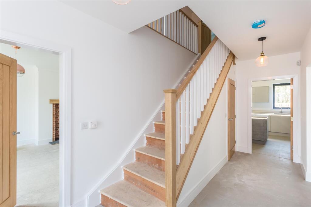 Additional image 15 of Old Road, Chatburn, Ribble Valley