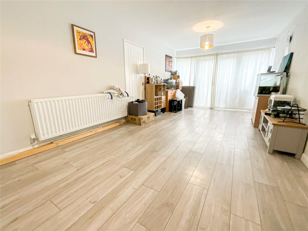 Additional image 4 of Kimberley, Wilnecote, Tamworth, Staffordshire, B77