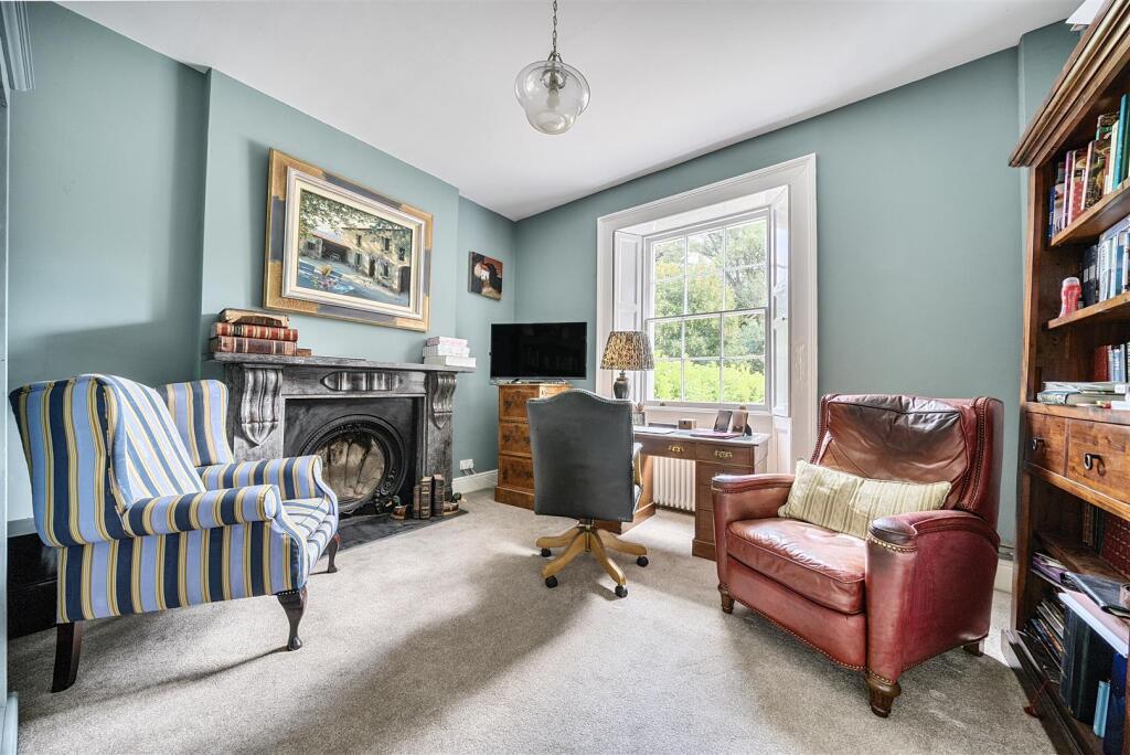 Additional image 16 of Mudford Road, Yeovil