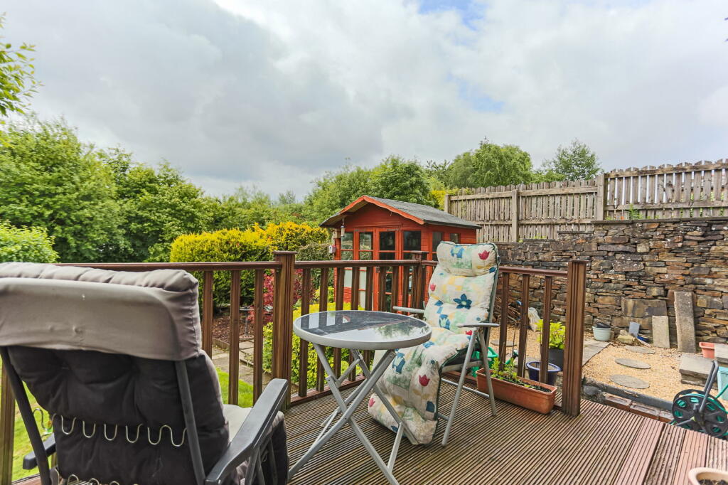 Additional image 8 of Haslingden Old Road, Rawtenstall, Rossendale, BB4