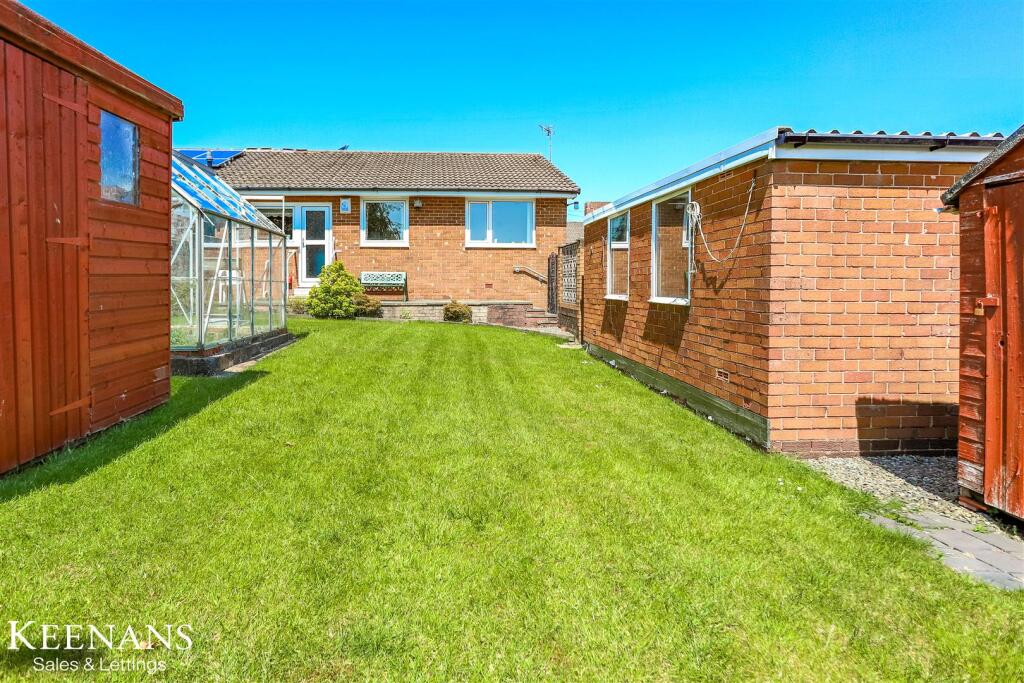 Additional image 2 of Edgeside, Great Harwood, Blackburn