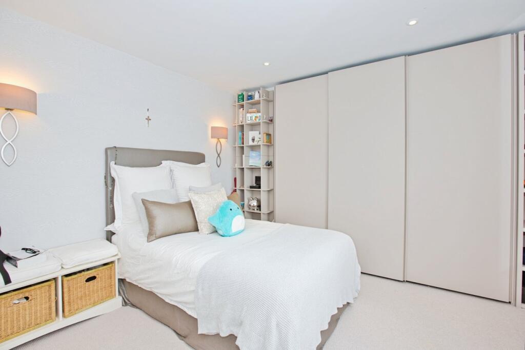 Additional image 18 of Kingweston Road, Butleigh, Glastonbury, BA6