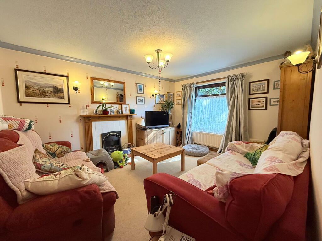 Additional image 2 of Cophams Close, Solihull