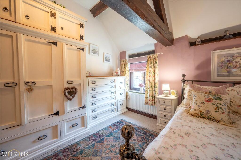 Additional image 18 of Amington Road, Tamworth, Staffordshire, B77