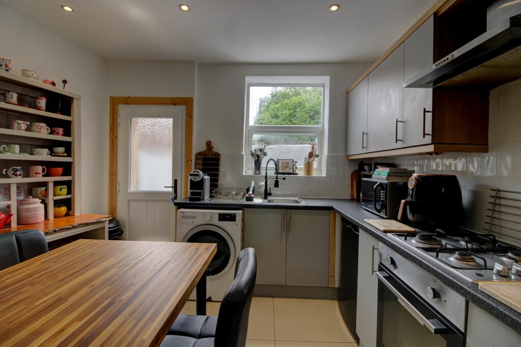 Additional image 6 of Swan Street, Darwen, BB3