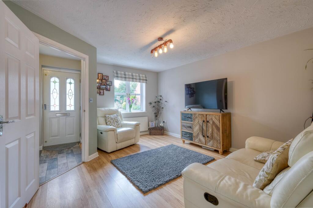 Additional image 4 of Lench Close, Redditch, B97