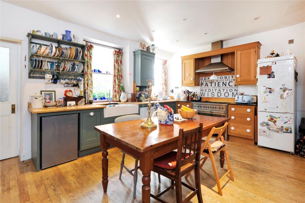 Additional image 9 of Brock Street, Bath, BA1