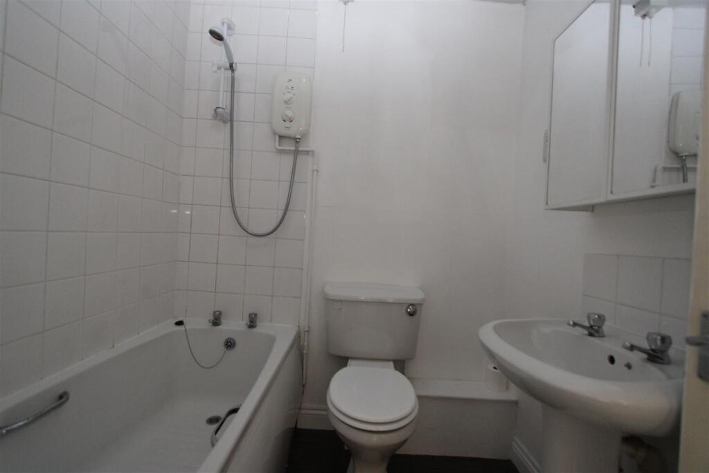 Additional image 6 of Craven Lane, Gomersal, Cleckheaton