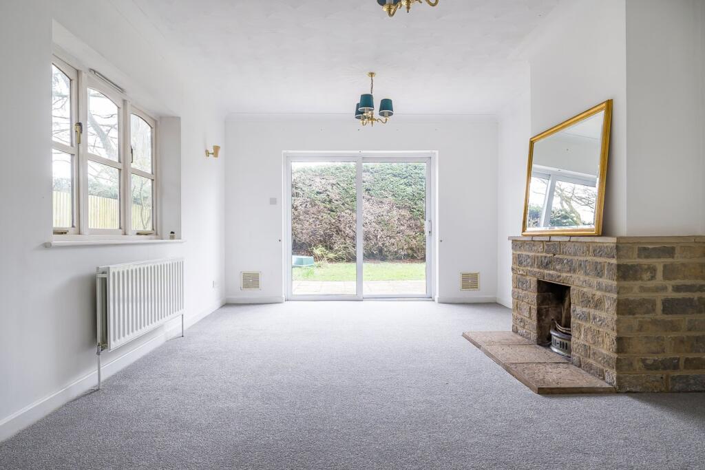 Additional image 17 of Hill Deverill, Hill Deverill, BA12