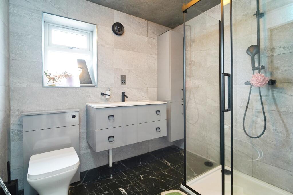 Additional image 8 of Earlswood Common, Earlswood, Solihull