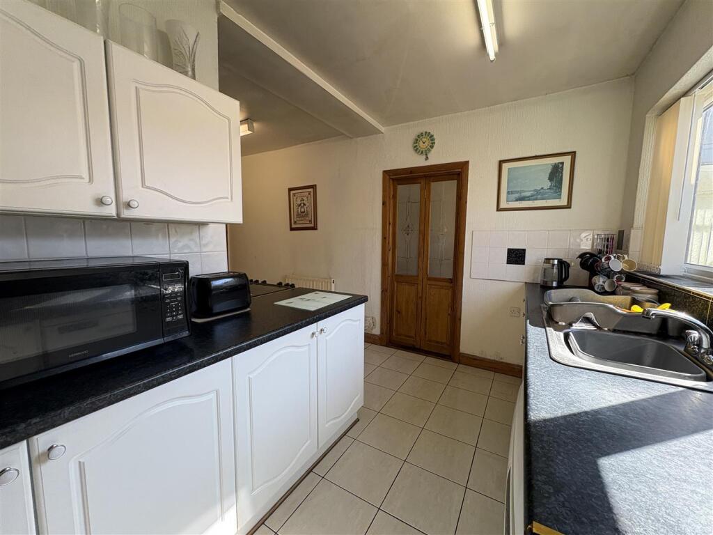 Additional image 20 of Oakwood Road, Sutton Coldfield