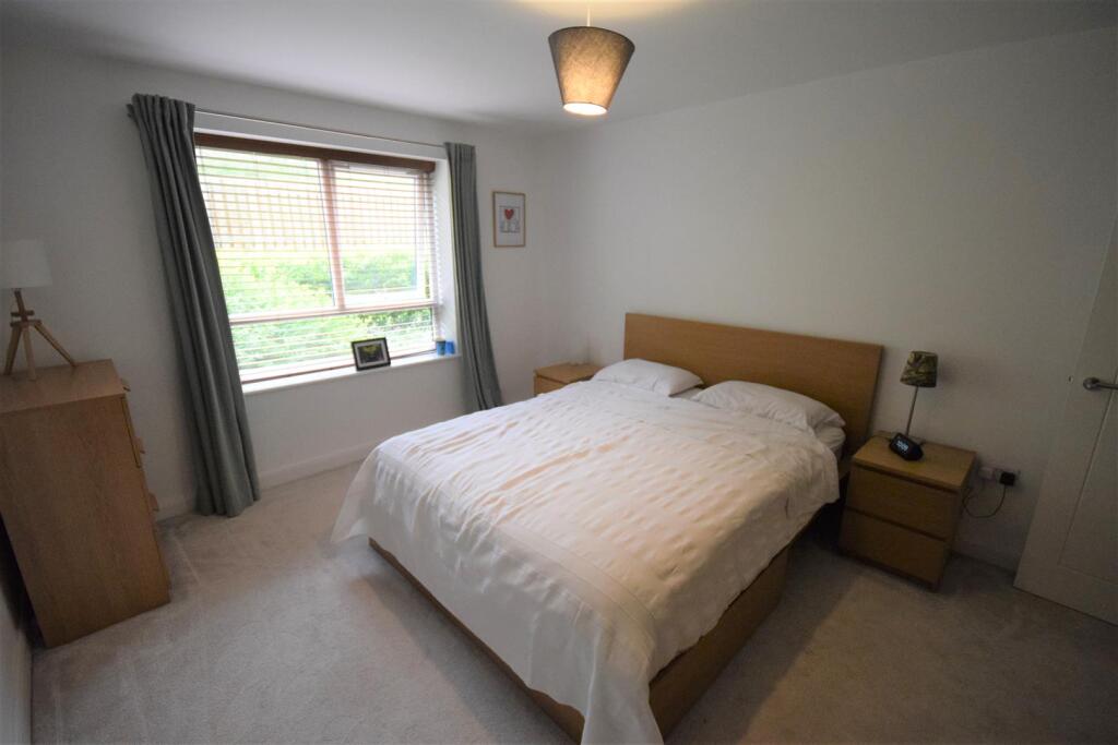 Additional image 5 of Cambridge House, Beck View Way  , Shipley, West Yorkshire