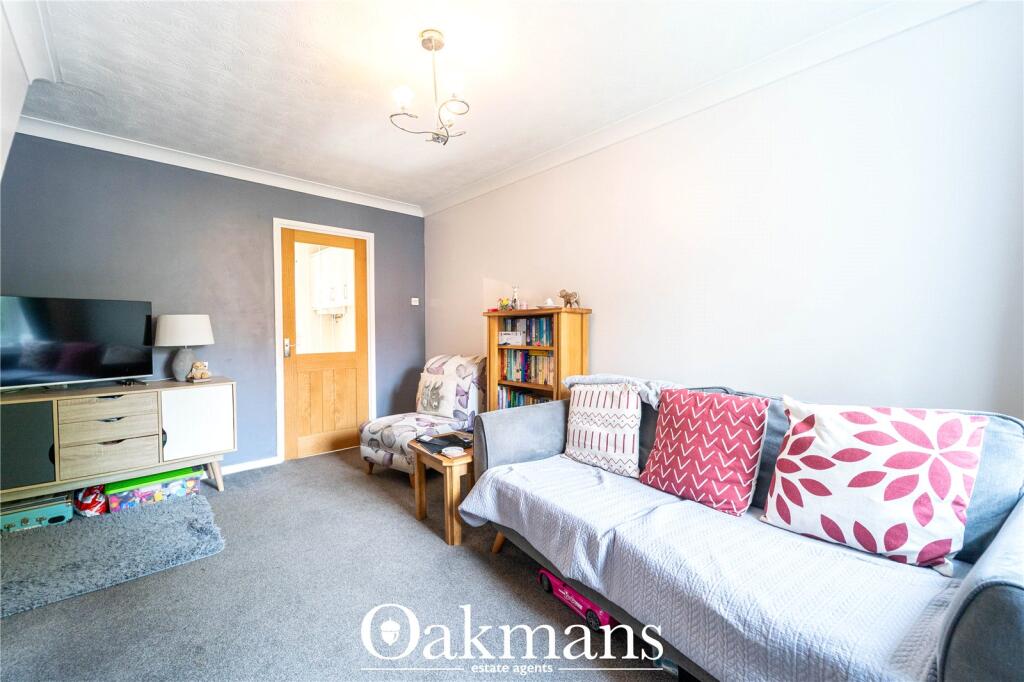 Additional image 7 of Abbey Close, Bromsgrove, Worcestershire, B60