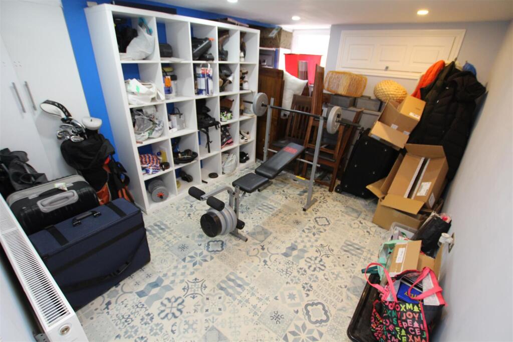 Additional image 5 of New Street, Idle, Bradford