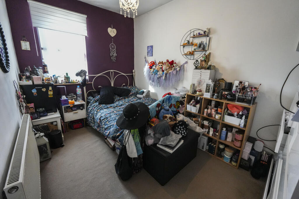 Additional image 9 of Maple Road, Halesowen, B62