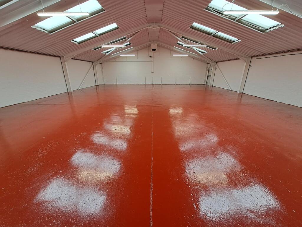 Additional image 6 of Rear of Shelah Road, Halesowen, B63 3PG