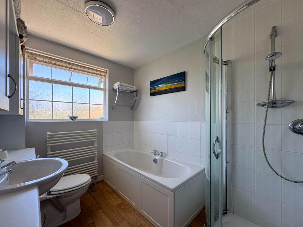 Additional image 18 of Oriel Gardens, Bath