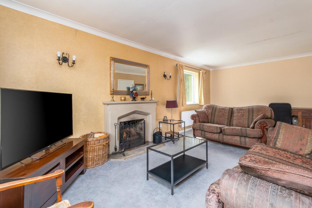 Additional image 10 of Brook End Drive, Henley-in-Arden, B95