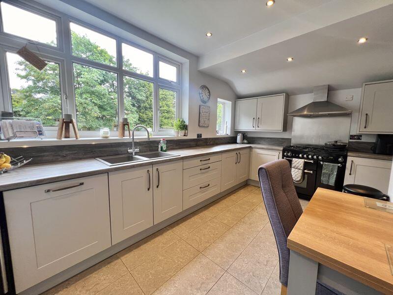 Additional image 25 of Eachelhurst Road, Sutton Coldfield