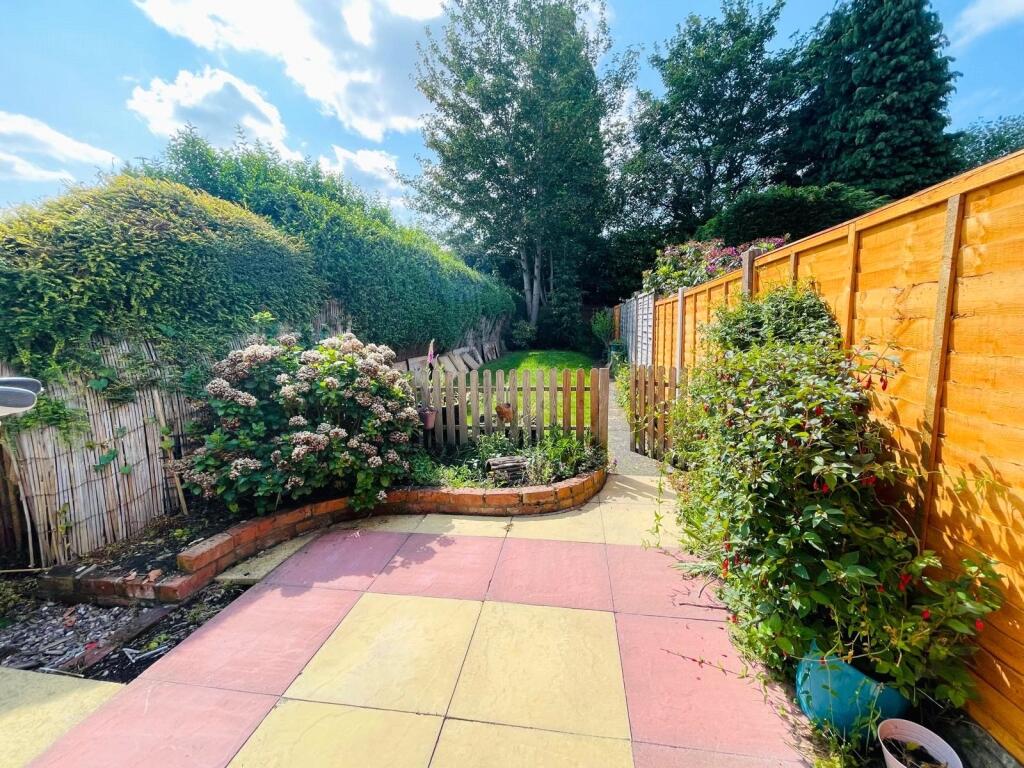 Additional image 16 of Wigorn Road, Smethwick, West Midlands, B67