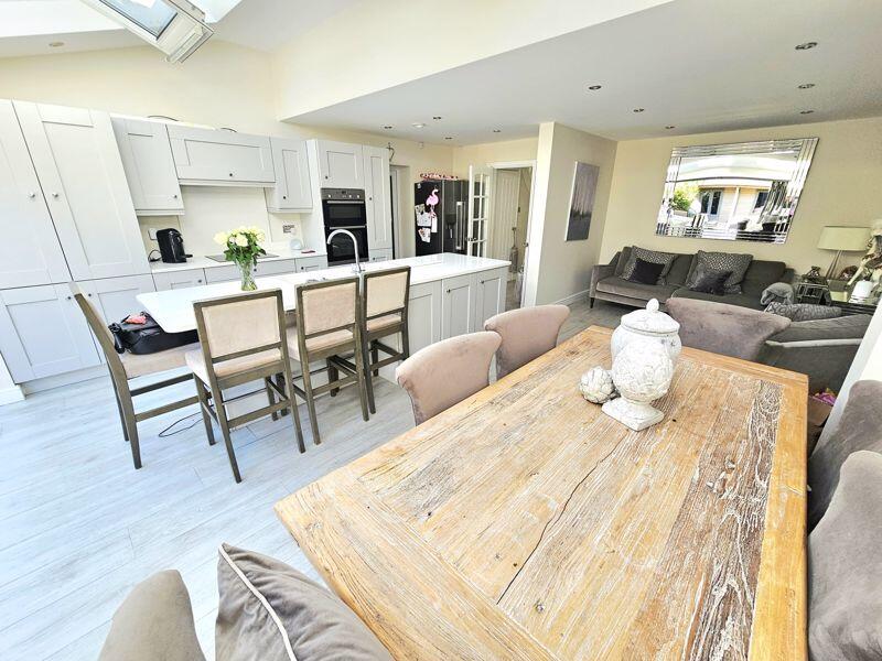 Additional image 11 of Redacre Road, Boldmere, Sutton Coldfield, B73 5EA