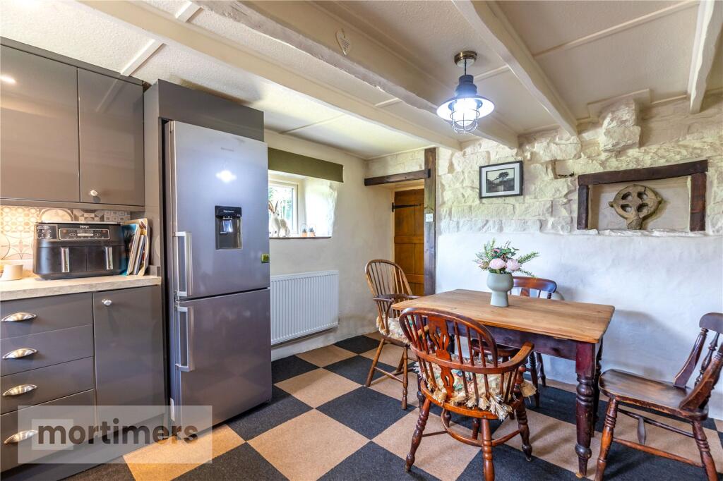 Additional image 9 of Heys Lane, Blackburn, Lancashire, BB2