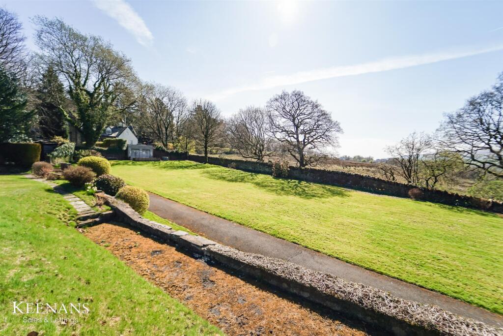 Additional image 44 of Bury Road, Rawtenstall, Rossendale