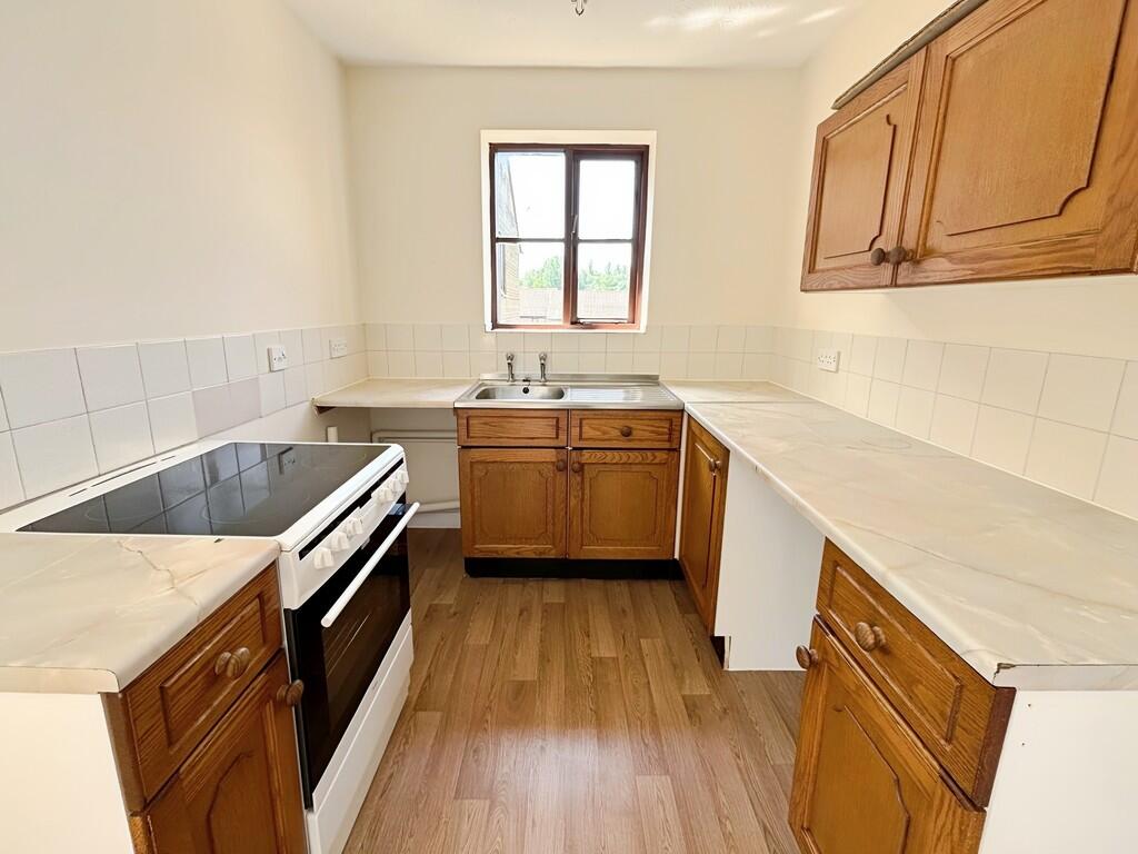 Additional image 10 of Victoria Court, Castle Cary