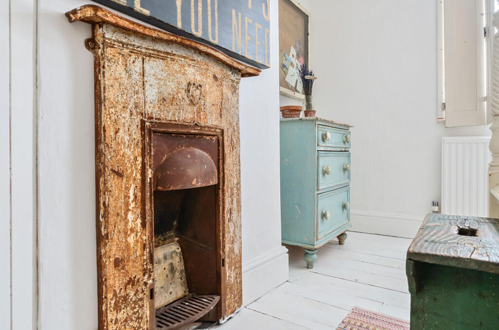 Additional image 15 of Bread Street, Warminster, BA12