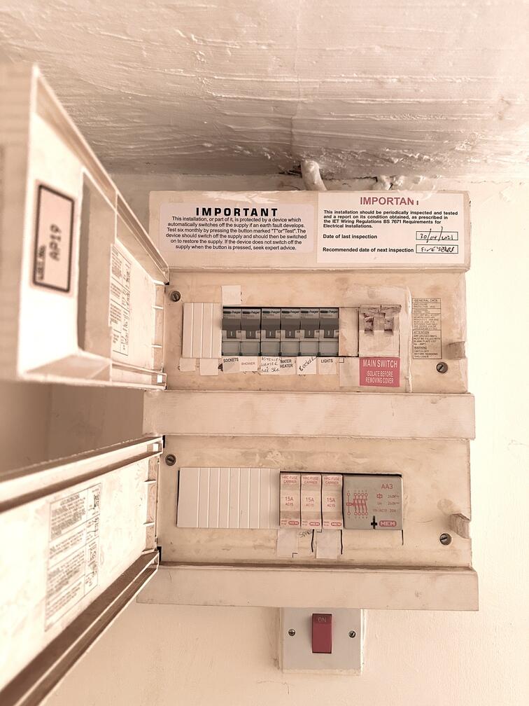 Additional image 16 of Accrington Road, Burnley, BB11